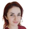 Ирина Дубова о компании Сварной-Крф