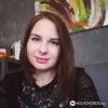 Ольга Скворцова о компании Сварной-Крф