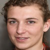 Ольга Смирнова о компании Сварной-Крф