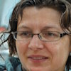 Татьяна Васильева о компании Сварной-Крф