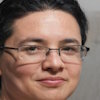 Виктор Семенов о компании Сварной-Крф