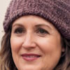 Ольга Миронова о компании Сварной-Крф