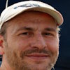 Дмитрий Серов о компании Сварной-Крф