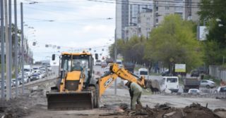 Демонтаж инженерных коммуникаций Красноуфимск, цена от 2945 руб.