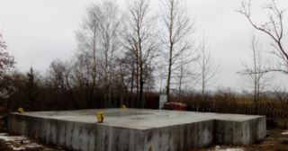 Демонтаж ленточного фундамента Красноуфимск, цена от 2945 руб.