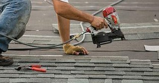 Демонтаж рулонной кровли: цена за от 569 рублей м2 в Красноуфимске